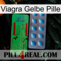 Viagra Yellow Pill new03